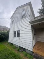 1901 Milligan Ave - Photo 1 of 1