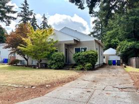 11600 Se Hawthorne St - Photo 1 of 1