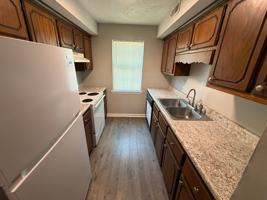 featured image of Chester Levee Rd