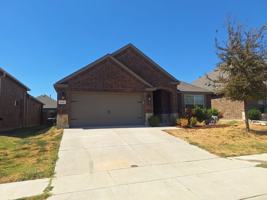 featured image of 11325 Cobalt Dr