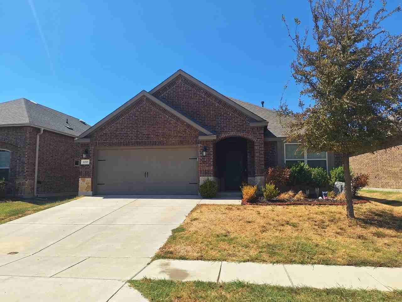 11325 Cobalt Dr - Photo 2 of 39