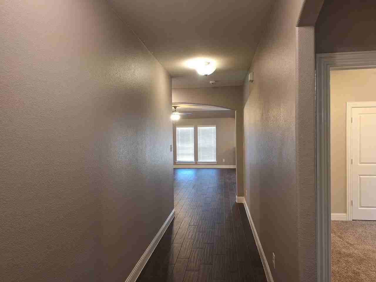 11325 Cobalt Dr - Photo 3 of 39