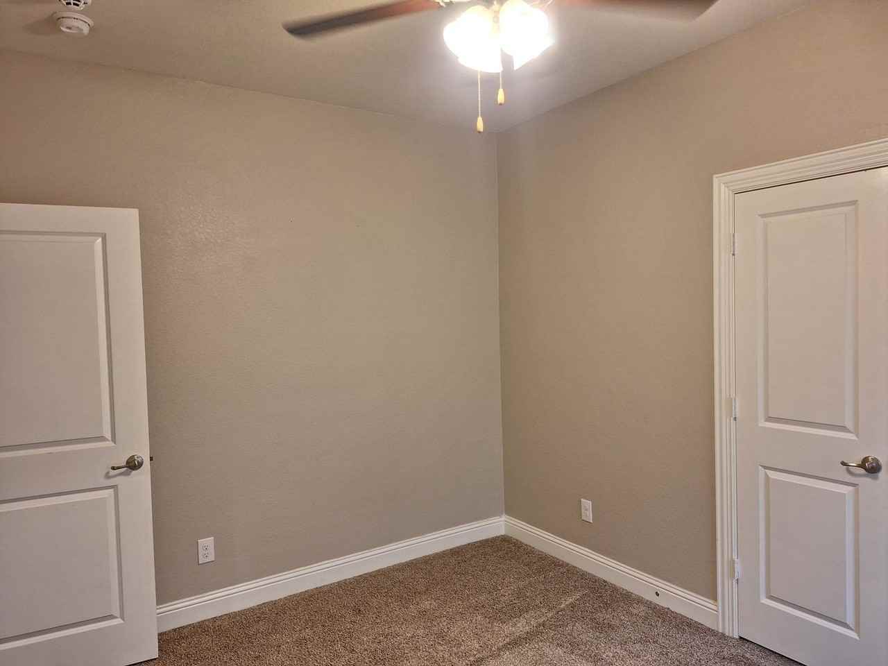 11325 Cobalt Dr - Photo 5 of 39