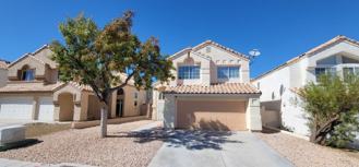 73 Sea Holly Way - Photo 1 of 1