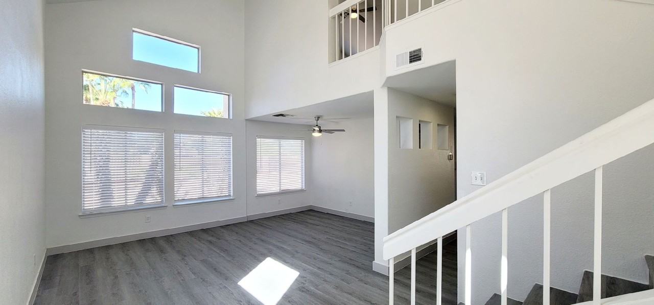 73 Sea Holly Way - Photo 3 of 25