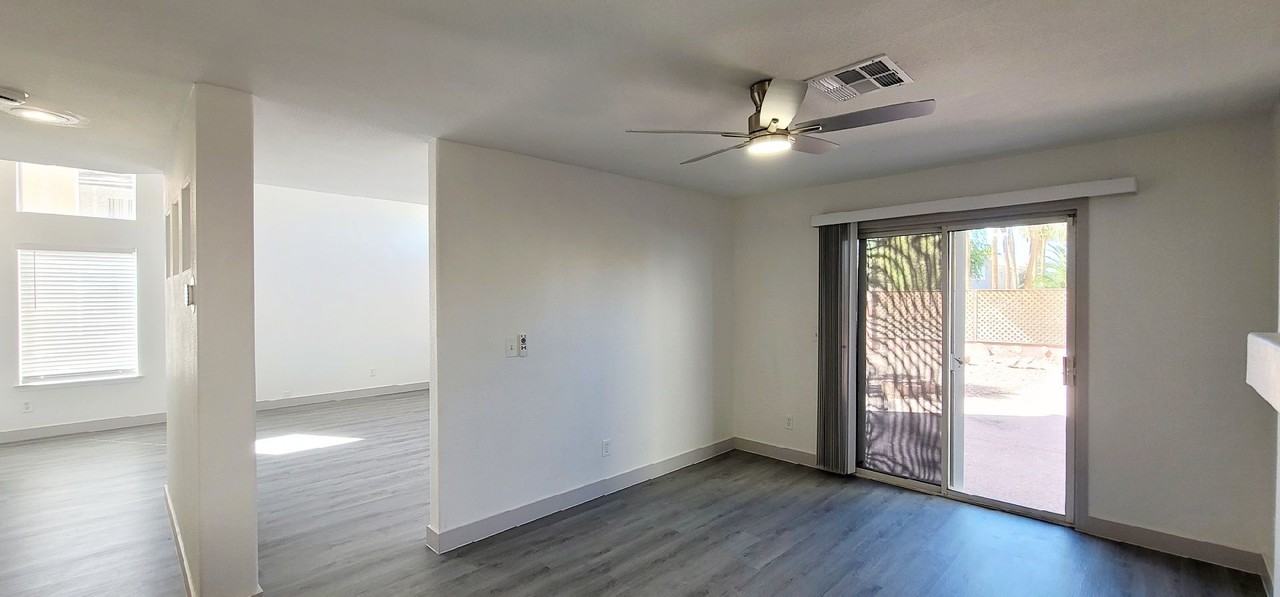 73 Sea Holly Way - Photo 7 of 25