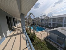 140 Minna Ln - Photo 1 of 1