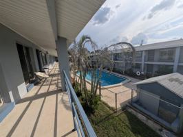 featured image of 140 Minna Ln