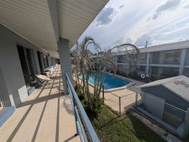 140 Minna Ln - Photo 1 of 1