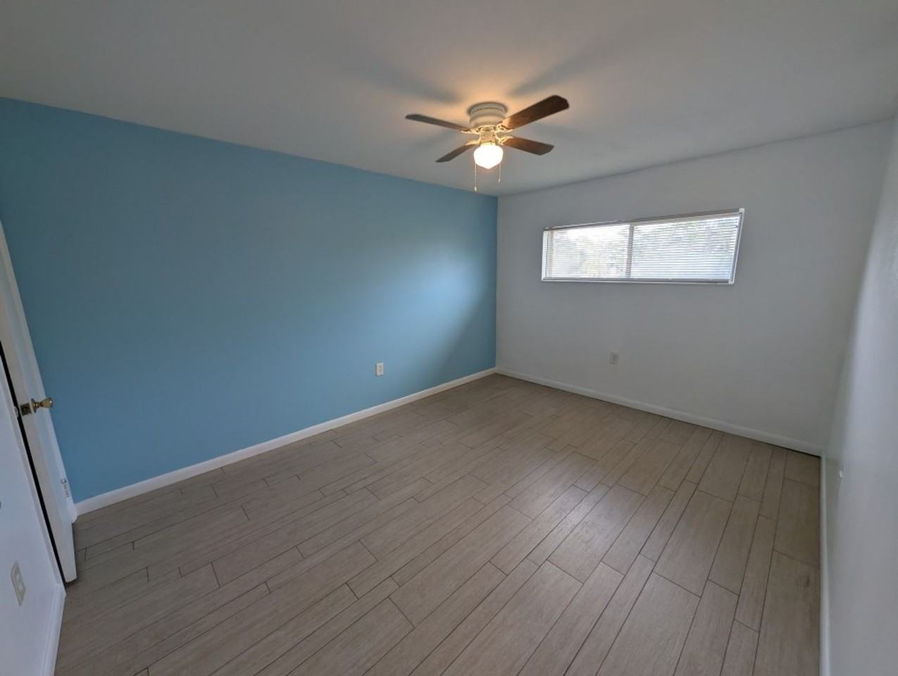 140 Minna Ln - Photo 6 of 8