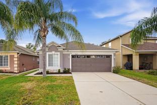 6821 Aramon Ct - Photo 1 of 1