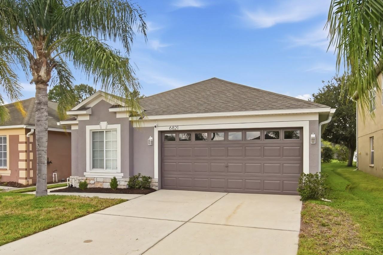6821 Aramon Ct - Photo 2 of 27