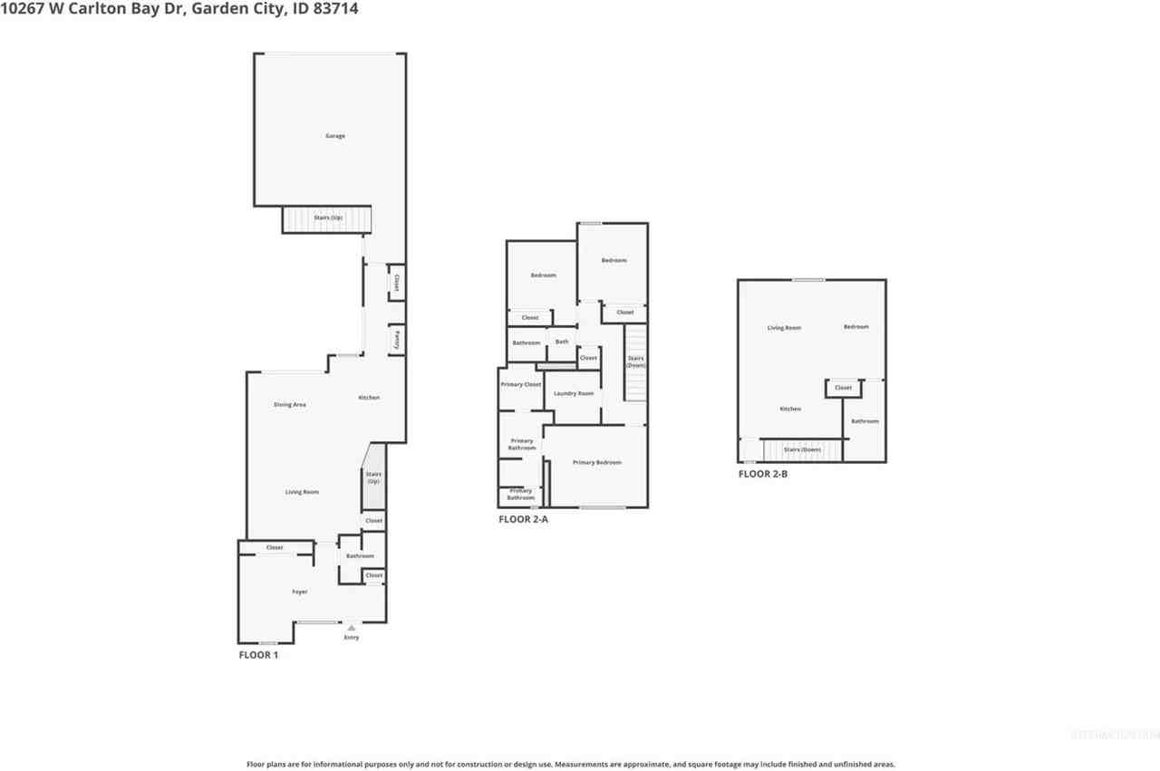 10267 W Carlton Bay Dr - Photo 3 of 24