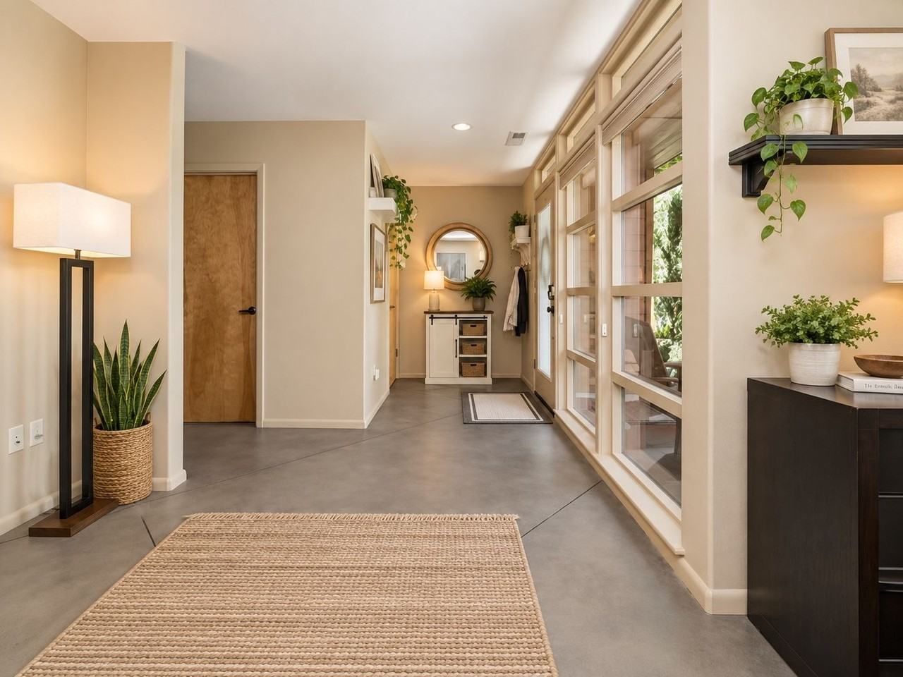 10267 W Carlton Bay Dr - Photo 4 of 24
