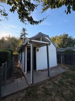 660 Maple St - Photo 1 of 1