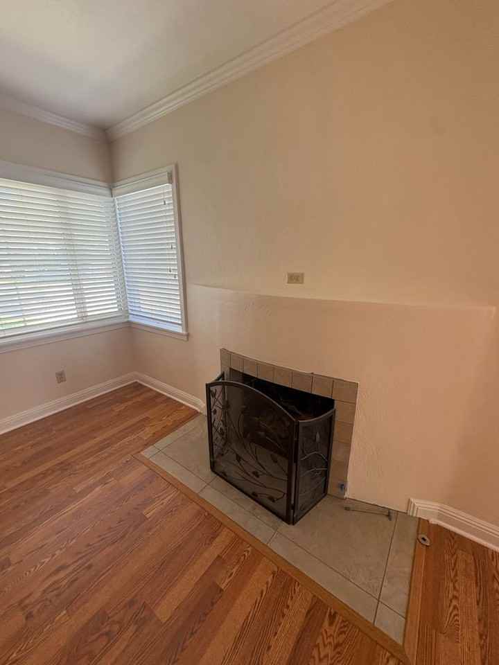 556 5th Ave - Photo 5 of 25