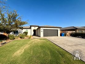 5121 Anaconda Ave - Photo 1 of 1