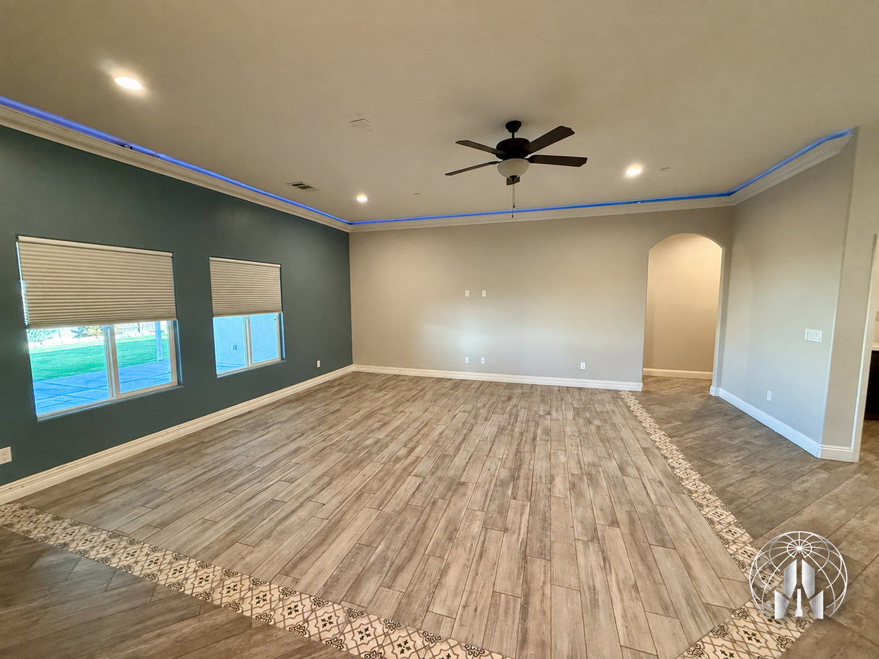 5121 Anaconda Ave - Photo 3 of 23