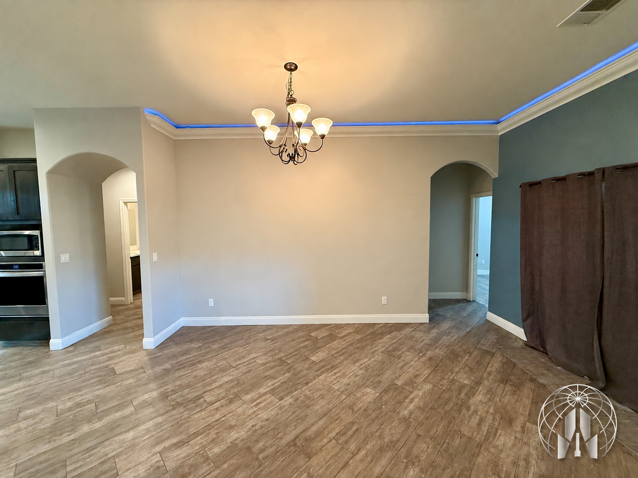 5121 Anaconda Ave - Photo 4 of 23