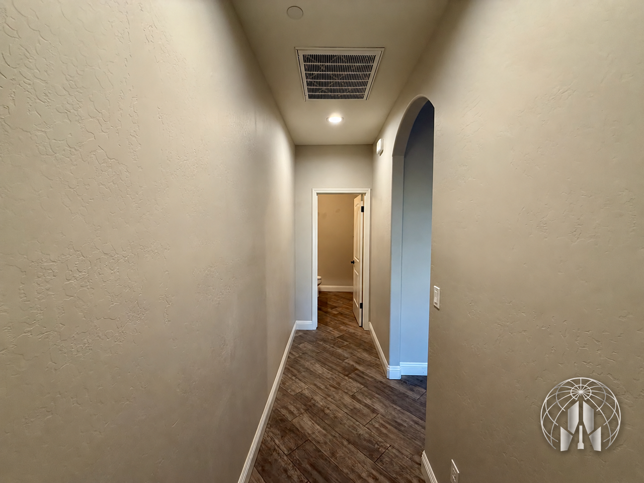 5121 Anaconda Ave - Photo 6 of 23
