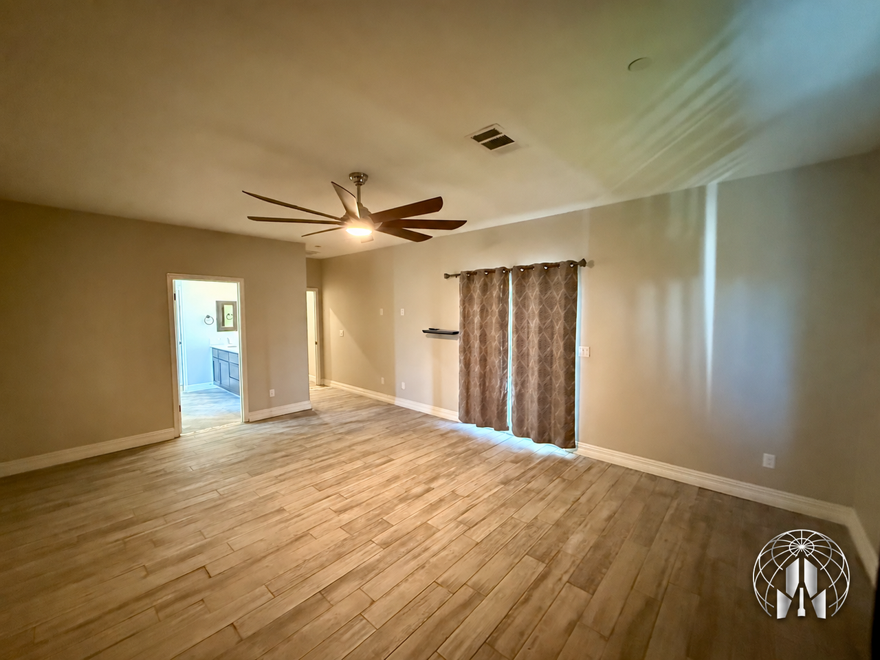 5121 Anaconda Ave - Photo 7 of 23