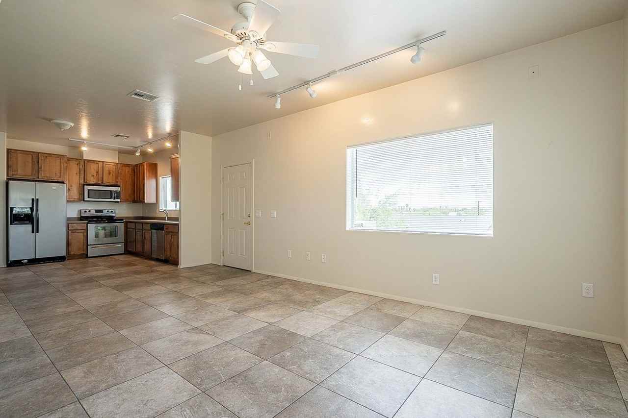 638-642 E. Lester St. ( 638-1, 638-2, 640-1, 640-2, 642-1, 642-2 ) - SVP - Photo 6 of 50