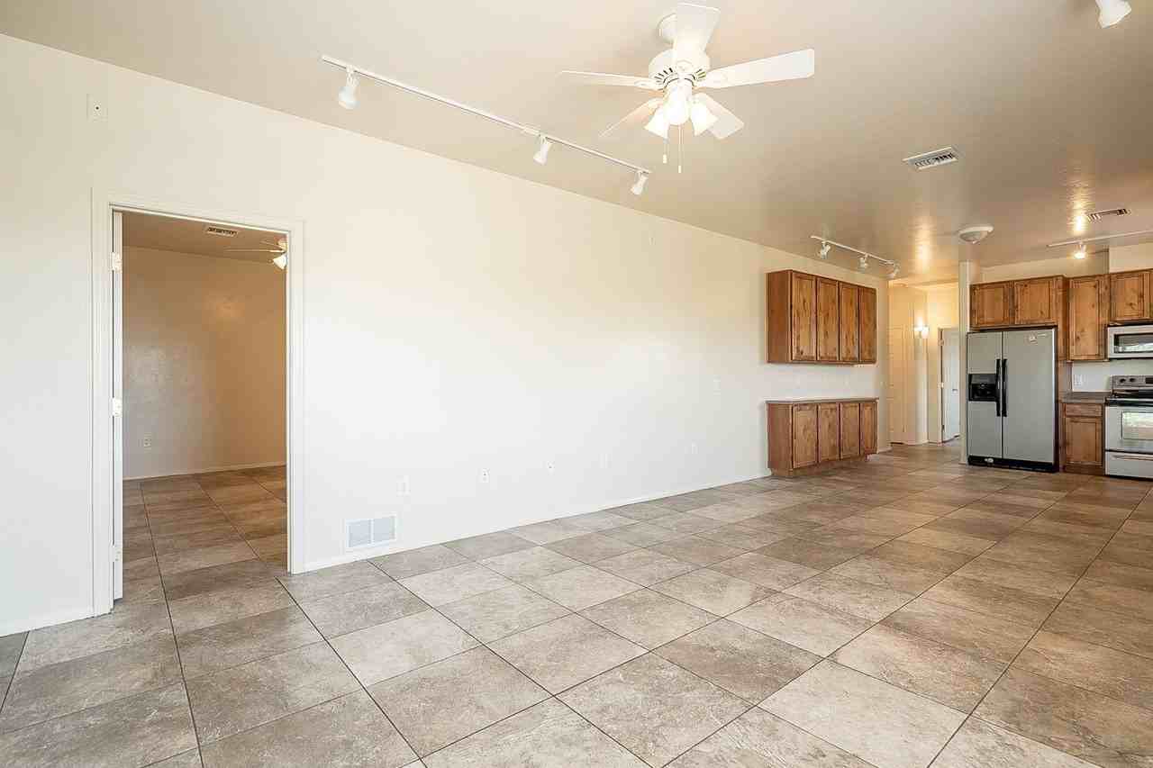 638-642 E. Lester St. ( 638-1, 638-2, 640-1, 640-2, 642-1, 642-2 ) - SVP - Photo 7 of 50