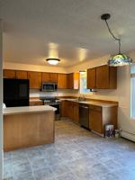 featured image of 8741 Flamingo Dr