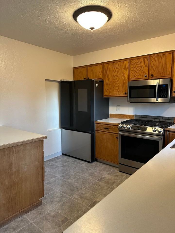 8741 Flamingo Dr - Photo 2 of 20