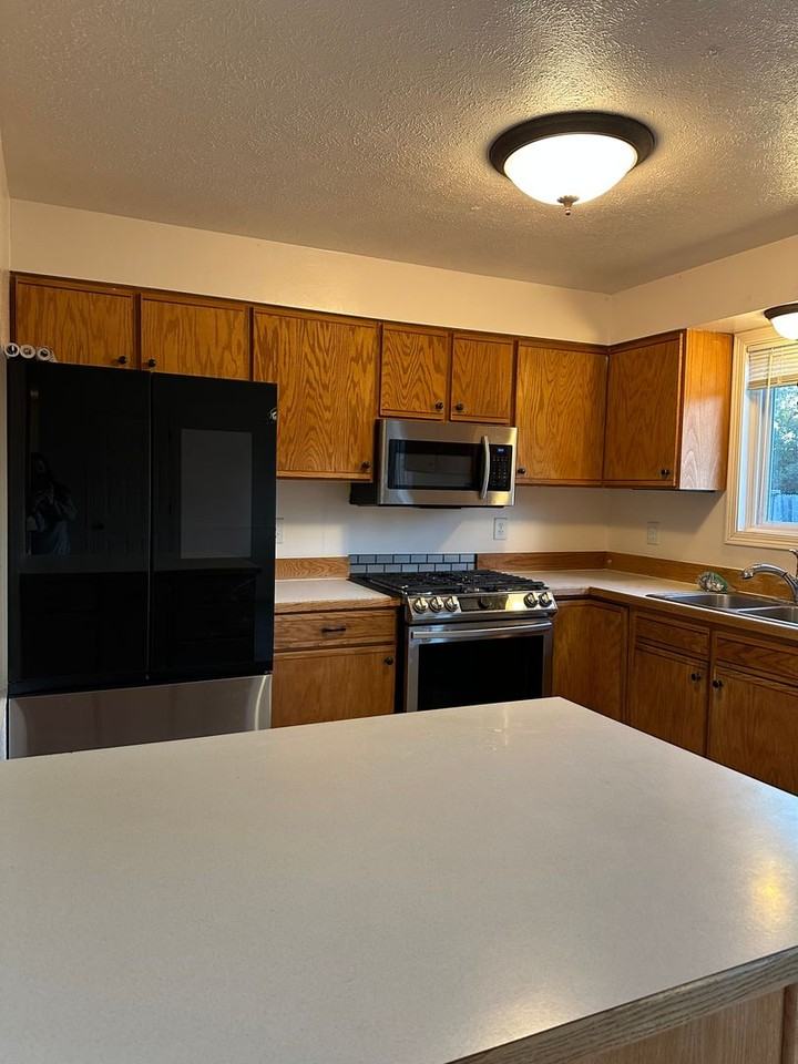 8741 Flamingo Dr - Photo 3 of 20