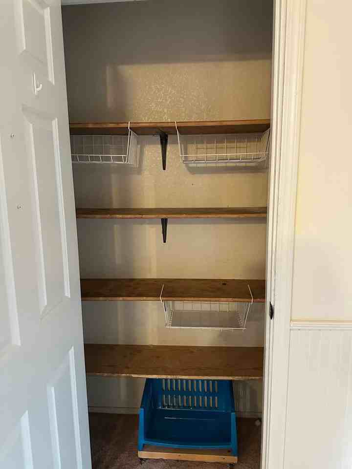 8741 Flamingo Dr - Photo 5 of 20