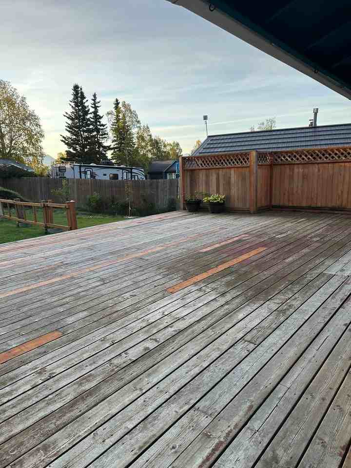 8741 Flamingo Dr - Photo 6 of 20