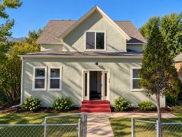featured image of 313 N Yellowstone St