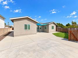 featured image of 5240 E Falls View Dr