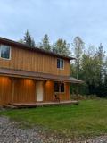2498 Schutzen St - Photo 1 of 1