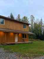 featured image of 2498 Schutzen St