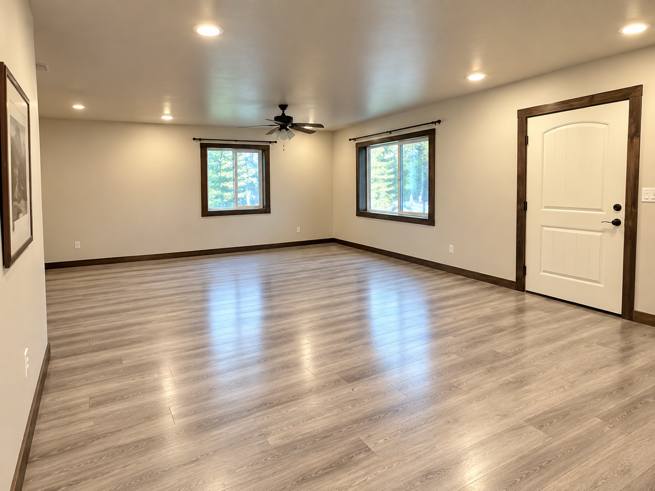 2498 Schutzen St - Photo 7 of 25
