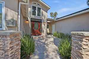 featured image of 4854 Campanile Dr
