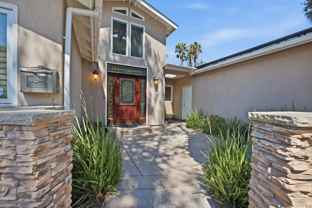 4854 Campanile Dr - Photo 1 of 1