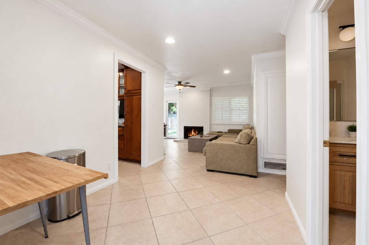 4854 Campanile Dr - Photo 3 of 24