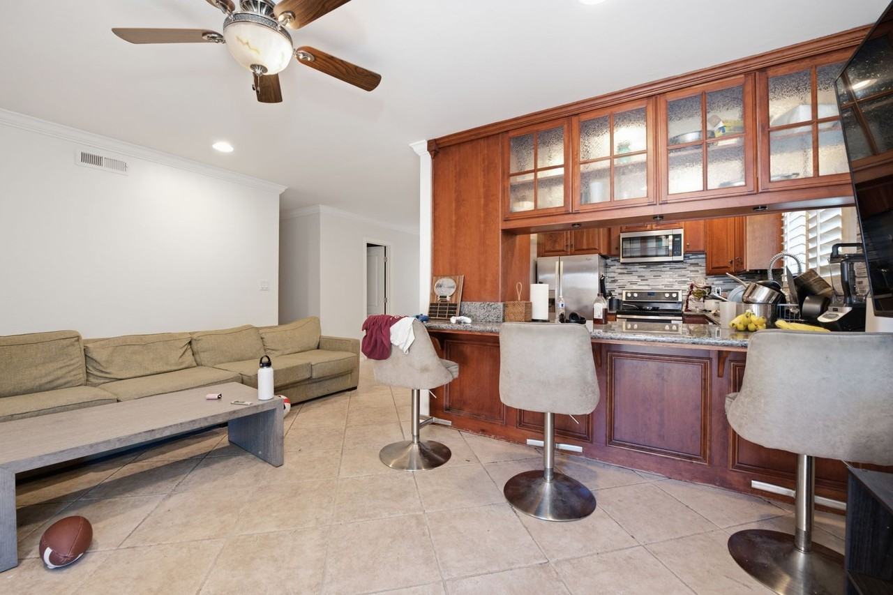 4854 Campanile Dr - Photo 5 of 24