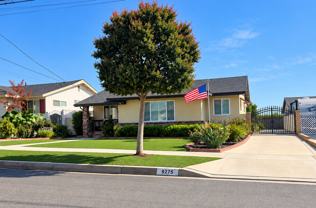 9275 Hemlock St - Photo 1 of 1
