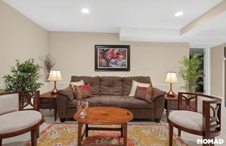 1921 Spruce Dr Nw - Photo 1 of 1