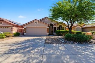 10279 E Hillery Dr - Photo 1 of 1