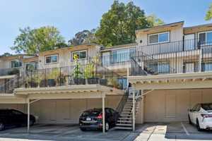 featured image of 237 Picnic Ave #10