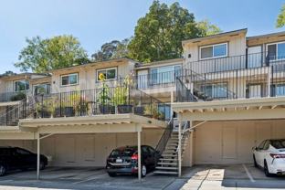 237 Picnic Ave #10 - Photo 1 of 1