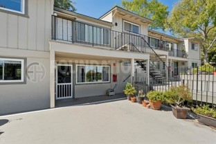 237 Picnic Ave #10 - Photo 1 of 1