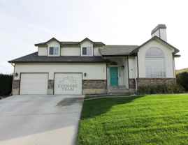2503 W 37th Ave - Photo 1 of 1
