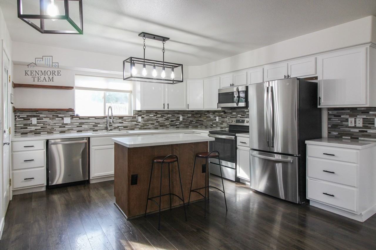 2503 W 37th Ave - Photo 2 of 32