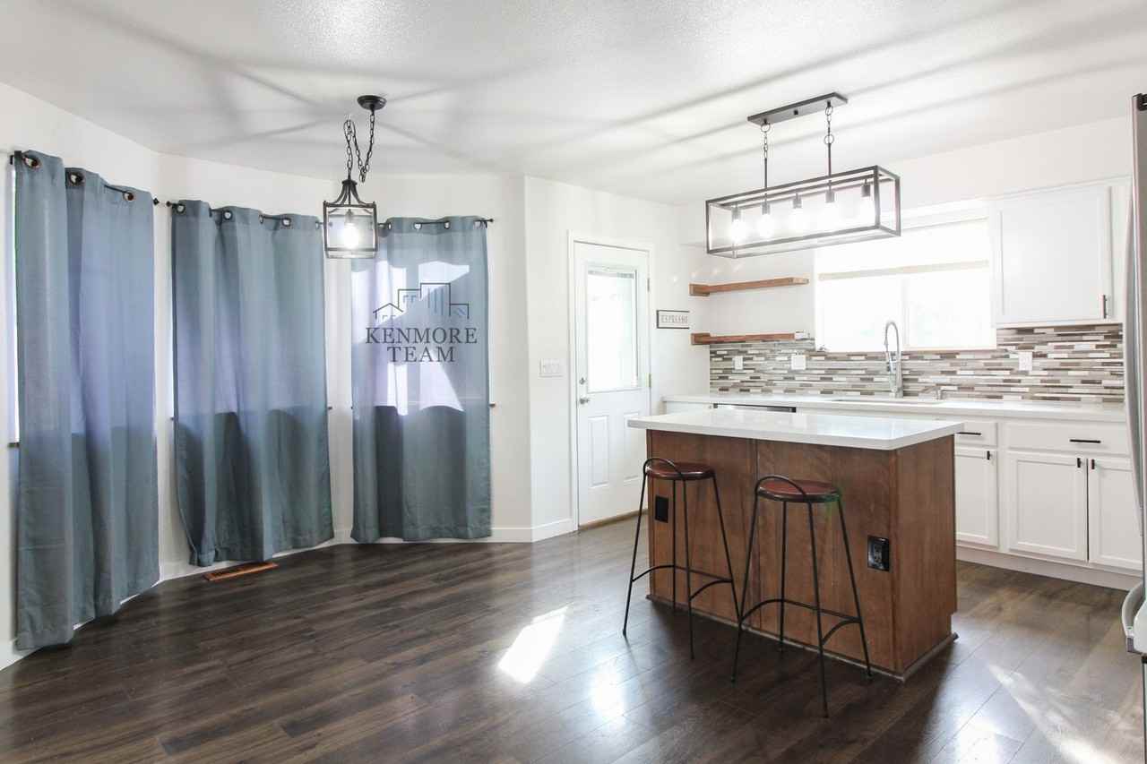 2503 W 37th Ave - Photo 5 of 32